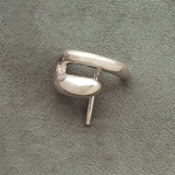 ヘアアクセサリ | Girly Doll | 詳細画像7 