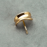 ヘアアクセサリ | Girly Doll | 詳細画像9 