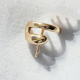 ヘアアクセサリ | Girly Doll | 詳細画像10 