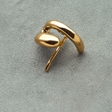 ヘアアクセサリ | Girly Doll | 詳細画像11 