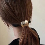 ヘアアクセサリ | Girly Doll | 詳細画像1 