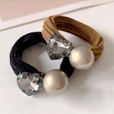 ヘアアクセサリ | Girly Doll | 詳細画像2 