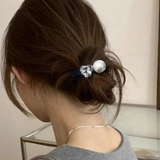 ヘアアクセサリ | Girly Doll | 詳細画像5 