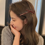 ヘアクリップ【韓国ファッション】 | Girly Doll | 詳細画像7 