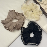 ヘアアクセサリ【韓国ファッション】 | Girly Doll | 詳細画像1 