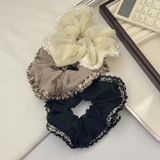 ヘアアクセサリ【韓国ファッション】 | Girly Doll | 詳細画像2 