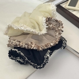 ヘアアクセサリ【韓国ファッション】 | Girly Doll | 詳細画像3 