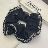 ヘアアクセサリ【韓国ファッション】 | Girly Doll | 詳細画像6 