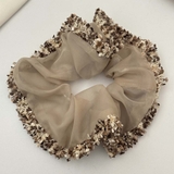 ヘアアクセサリ【韓国ファッション】 | Girly Doll | 詳細画像7 