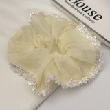 ヘアアクセサリ【韓国ファッション】 | Girly Doll | 詳細画像8 