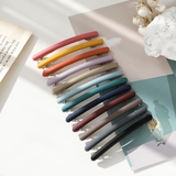 ヘアクリップ【韓国ファッション】 | Girly Doll | 詳細画像2 