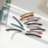 ヘアクリップ【韓国ファッション】 | Girly Doll | 詳細画像4 