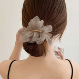 ヘアアクセサリ【韓国ファッション】 | Girly Doll | 詳細画像2