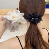 ヘアアクセサリ【韓国ファッション】 | Girly Doll | 詳細画像3