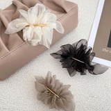 ヘアアクセサリ【韓国ファッション】 | Girly Doll | 詳細画像4