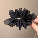 ヘアアクセサリ【韓国ファッション】 | Girly Doll | 詳細画像7