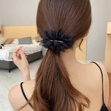 ヘアアクセサリ【韓国ファッション】 | Girly Doll | 詳細画像8