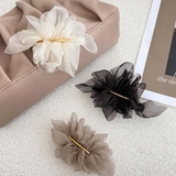 ヘアアクセサリ【韓国ファッション】 | Girly Doll | 詳細画像9