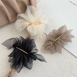 ヘアアクセサリ【韓国ファッション】 | Girly Doll | 詳細画像10