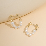 ピアス | Girly Doll | 詳細画像1 