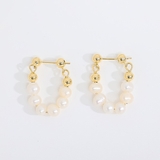 ピアス | Girly Doll | 詳細画像2 