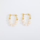 ピアス | Girly Doll | 詳細画像3 