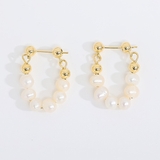 ピアス | Girly Doll | 詳細画像5 