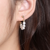 ピアス | Girly Doll | 詳細画像6 