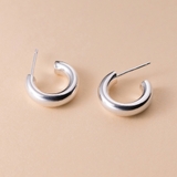 ピアス | Girly Doll | 詳細画像1 