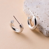 ピアス | Girly Doll | 詳細画像2 