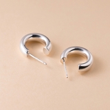 ピアス | Girly Doll | 詳細画像5 