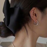 ピアス【韓国ファッション】 | Girly Doll | 詳細画像1 