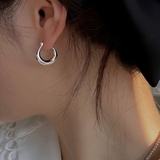 ピアス【韓国ファッション】 | Girly Doll | 詳細画像4 