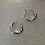 ピアス【韓国ファッション】 | Girly Doll | 詳細画像5 