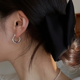 ピアス【韓国ファッション】 | Girly Doll | 詳細画像6 
