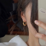 ピアス【韓国ファッション】 | Girly Doll | 詳細画像10 