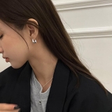 ピアス【韓国ファッション】 | Girly Doll | 詳細画像1 