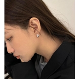 ピアス【韓国ファッション】 | Girly Doll | 詳細画像2 