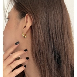 ピアス【韓国ファッション】 | Girly Doll | 詳細画像5 