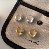 ピアス【韓国ファッション】 | Girly Doll | 詳細画像6 