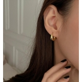 ピアス【韓国ファッション】 | Girly Doll | 詳細画像7 