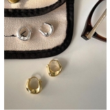 ピアス【韓国ファッション】 | Girly Doll | 詳細画像8 