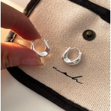 ピアス【韓国ファッション】 | Girly Doll | 詳細画像9 