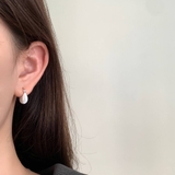ピアス【韓国ファッション】 | Girly Doll | 詳細画像3 