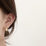 ピアス【韓国ファッション】 | Girly Doll | 詳細画像5 