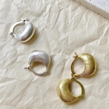 ピアス【韓国ファッション】 | Girly Doll | 詳細画像6 