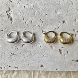 ピアス【韓国ファッション】 | Girly Doll | 詳細画像7 