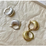 ピアス【韓国ファッション】 | Girly Doll | 詳細画像10 