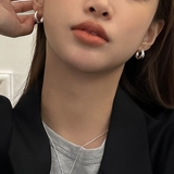 ピアス【韓国ファッション】 | Girly Doll | 詳細画像3 