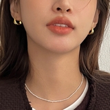 ピアス【韓国ファッション】 | Girly Doll | 詳細画像4 